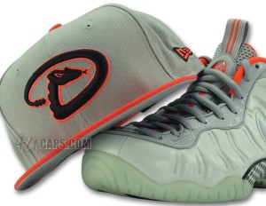 Air Foampositi