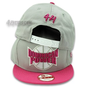 New Era Cap