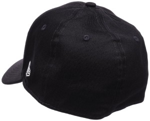 39hinten